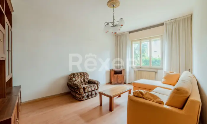 Rexer-Pordenone-Appartamento-al-piano-terra-con-box-auto-Altro