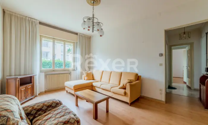 Rexer-Pordenone-Appartamento-al-piano-terra-con-box-auto-Altro
