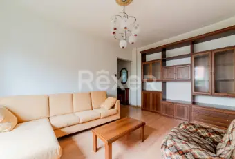 Rexer-Pordenone-Appartamento-al-piano-terra-con-box-auto-Altro