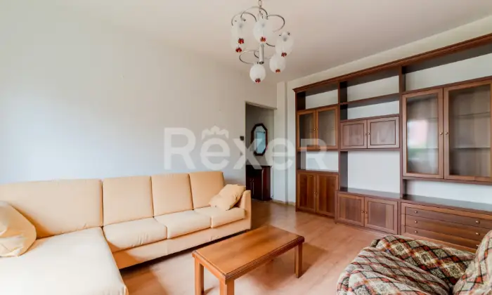 Rexer-Pordenone-Appartamento-al-piano-terra-con-box-auto-Altro