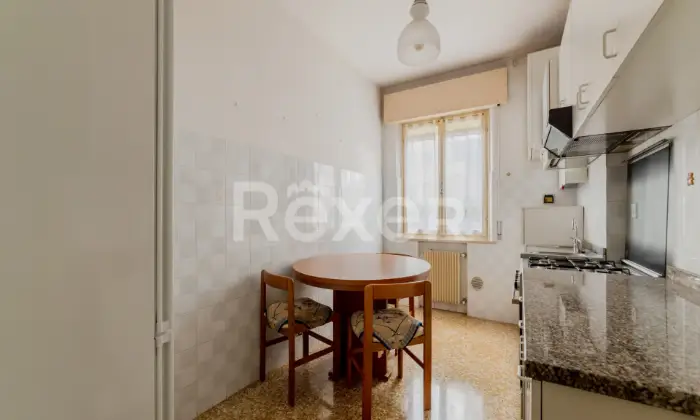 Rexer-Pordenone-Appartamento-al-piano-terra-con-box-auto-Altro