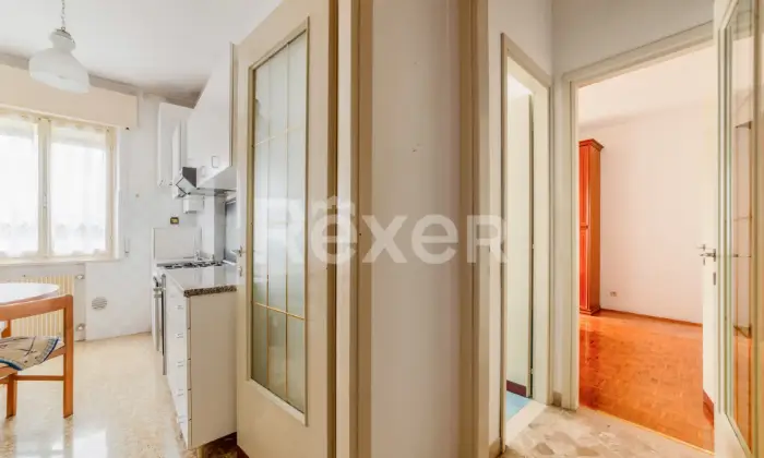 Rexer-Pordenone-Appartamento-al-piano-terra-con-box-auto-Altro