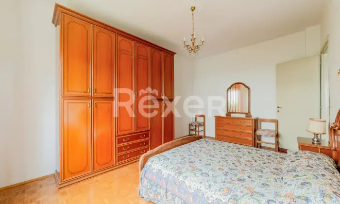 Rexer-Pordenone-Appartamento-al-piano-terra-con-box-auto-Altro