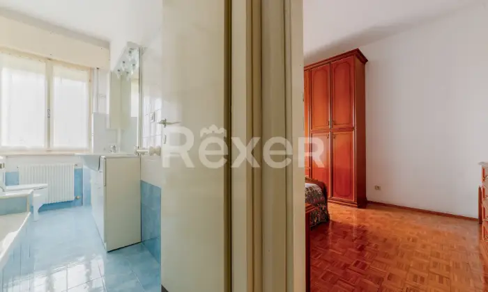Rexer-Pordenone-Appartamento-al-piano-terra-con-box-auto-Altro