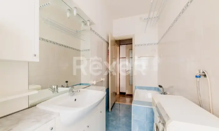Rexer-Pordenone-Appartamento-al-piano-terra-con-box-auto-Altro