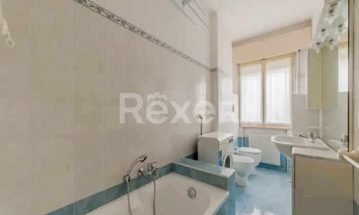 Rexer-Pordenone-Appartamento-al-piano-terra-con-box-auto-Altro