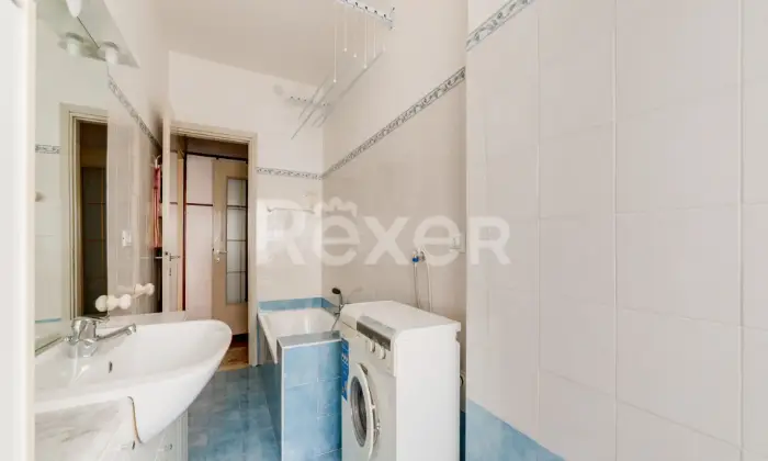 Rexer-Pordenone-Appartamento-al-piano-terra-con-box-auto-Altro