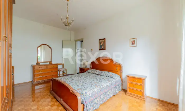 Rexer-Pordenone-Appartamento-al-piano-terra-con-box-auto-Altro