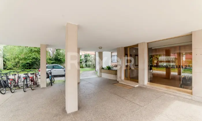Rexer-Pordenone-Appartamento-al-piano-terra-con-box-auto-Altro