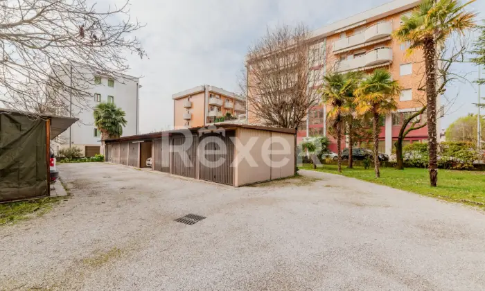 Rexer-Pordenone-Appartamento-al-piano-terra-con-box-auto-Altro