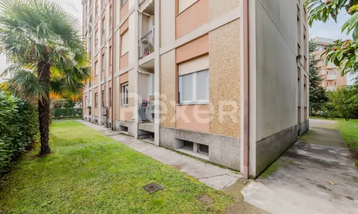 Rexer-Pordenone-Appartamento-al-piano-terra-con-box-auto-Altro