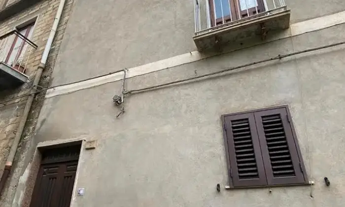 Rexer-Agira-Vendesi-Casa-Indipendente-a-Agira-EN-Altro