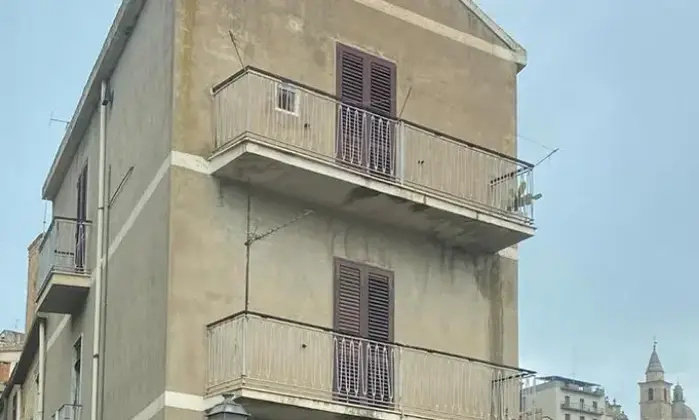 Rexer-Agira-Vendesi-Casa-Indipendente-a-Agira-EN-Altro