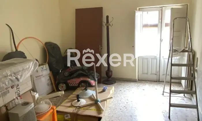 Rexer-Agira-Vendesi-Casa-Indipendente-a-Agira-EN-Altro