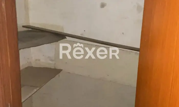 Rexer-Agira-Vendesi-Casa-Indipendente-a-Agira-EN-Altro
