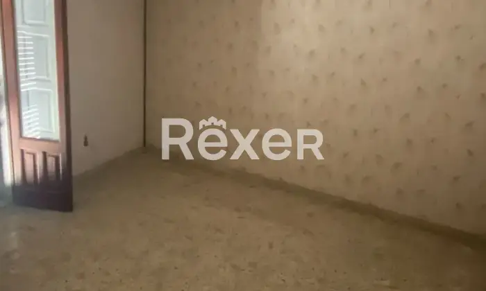 Rexer-Agira-Vendesi-Casa-Indipendente-a-Agira-EN-Altro