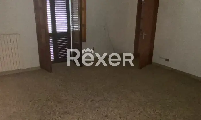 Rexer-Agira-Vendesi-Casa-Indipendente-a-Agira-EN-Altro