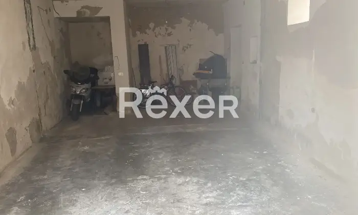 Rexer-Agira-Vendesi-Casa-Indipendente-a-Agira-EN-Altro