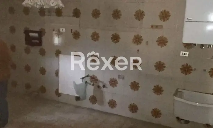Rexer-Agira-Vendesi-Casa-Indipendente-a-Agira-EN-Altro