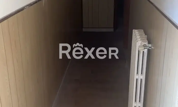 Rexer-Agira-Vendesi-Casa-Indipendente-a-Agira-EN-Altro