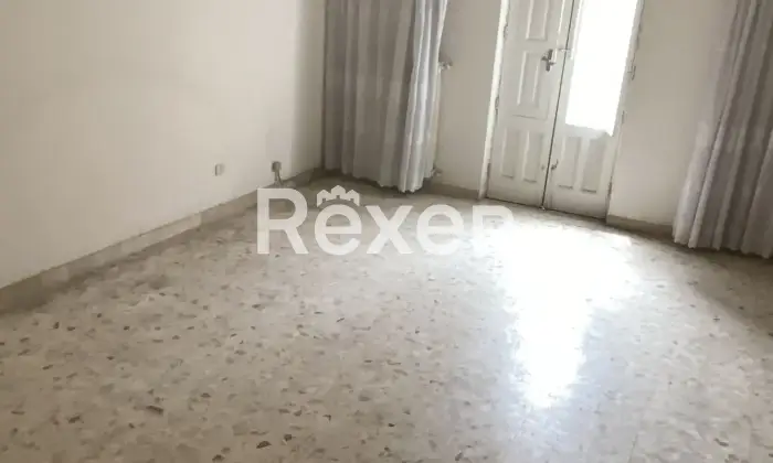 Rexer-Agira-Vendesi-Casa-Indipendente-a-Agira-EN-Altro