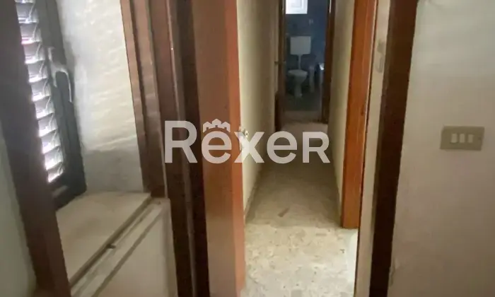 Rexer-Agira-Vendesi-Casa-Indipendente-a-Agira-EN-Altro