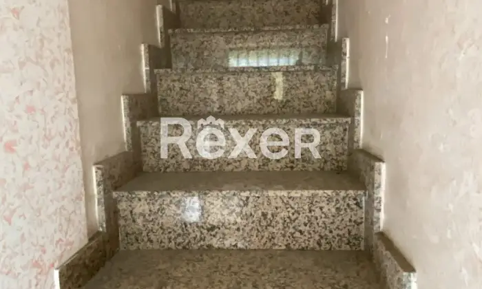 Rexer-Agira-Vendesi-Casa-Indipendente-a-Agira-EN-Altro