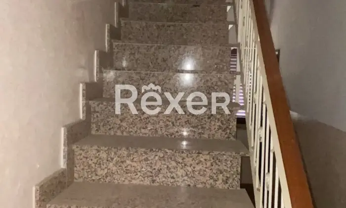 Rexer-Agira-Vendesi-Casa-Indipendente-a-Agira-EN-Altro