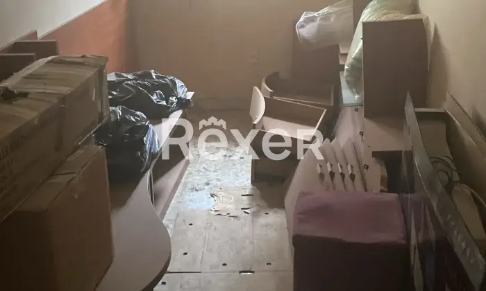 Rexer-Agira-Vendesi-Casa-Indipendente-a-Agira-EN-Altro