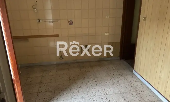 Rexer-Agira-Vendesi-Casa-Indipendente-a-Agira-EN-Altro