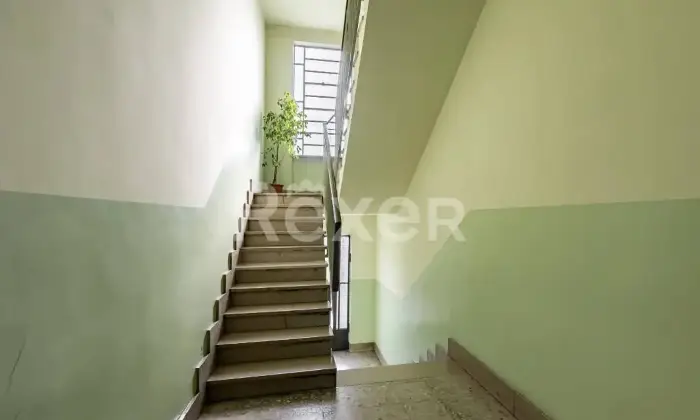 Rexer-Settimo-Torinese-Trilocale-con-box-auto-singolo-Altro