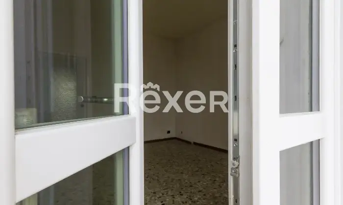 Rexer-Settimo-Torinese-Trilocale-con-box-auto-singolo-Altro