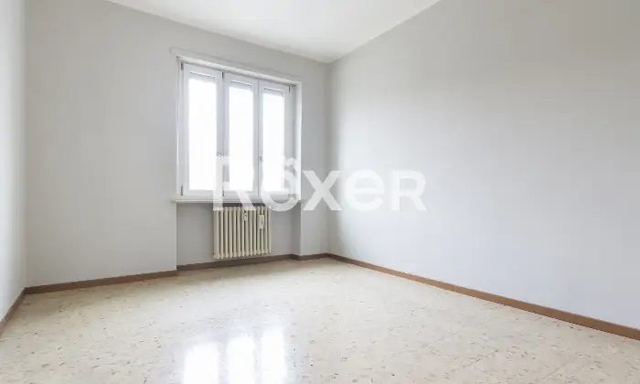 Rexer-Settimo-Torinese-Trilocale-con-box-auto-singolo-Altro