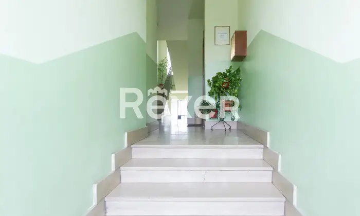 Rexer-Settimo-Torinese-Trilocale-con-box-auto-singolo-Altro