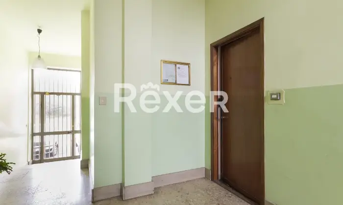 Rexer-Settimo-Torinese-Trilocale-con-box-auto-singolo-Altro