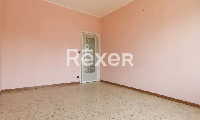 Rexer-Settimo-Torinese-Trilocale-con-box-auto-singolo-Altro