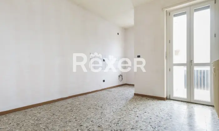 Rexer-Settimo-Torinese-Trilocale-con-box-auto-singolo-Altro