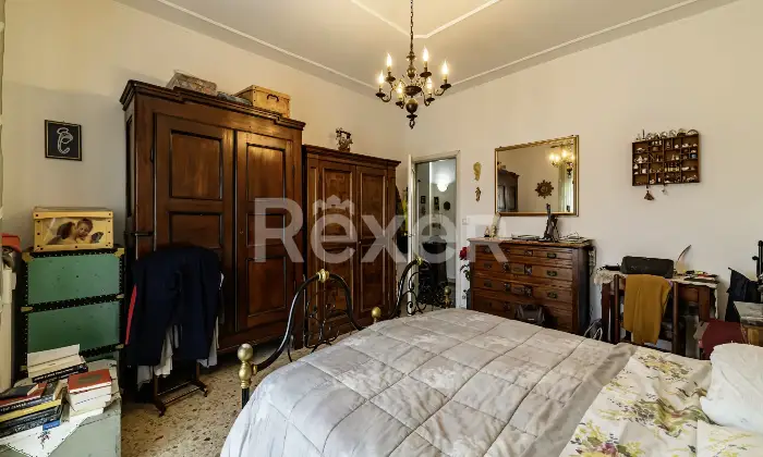 Rexer-Settimo-Torinese-Bilocale-con-box-auto-singolo-Altro