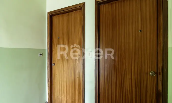 Rexer-Settimo-Torinese-Bilocale-con-box-auto-singolo-Altro