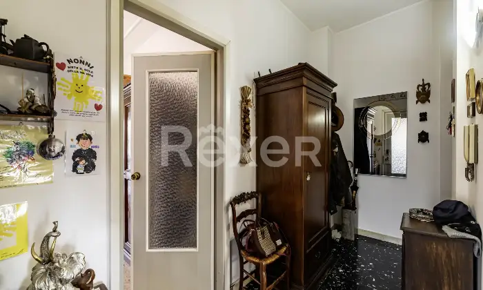 Rexer-Settimo-Torinese-Bilocale-con-box-auto-singolo-Altro