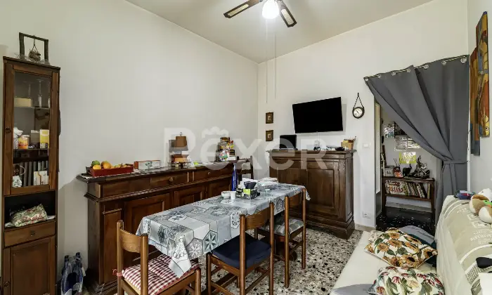 Rexer-Settimo-Torinese-Bilocale-con-box-auto-singolo-Altro