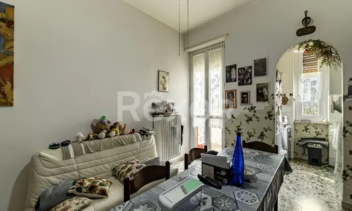 Rexer-Settimo-Torinese-Bilocale-con-box-auto-singolo-Altro