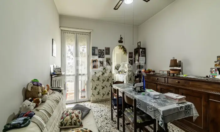 Rexer-Settimo-Torinese-Bilocale-con-box-auto-singolo-Altro