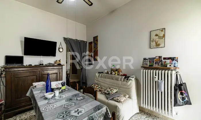 Rexer-Settimo-Torinese-Bilocale-con-box-auto-singolo-Altro