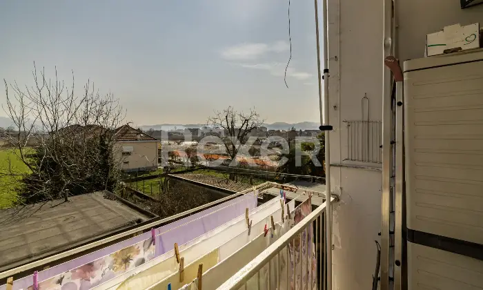 Rexer-Settimo-Torinese-Bilocale-con-box-auto-singolo-Altro