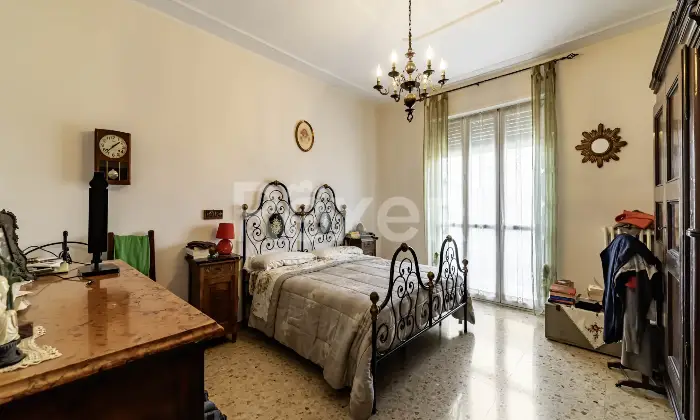 Rexer-Settimo-Torinese-Bilocale-con-box-auto-singolo-Altro