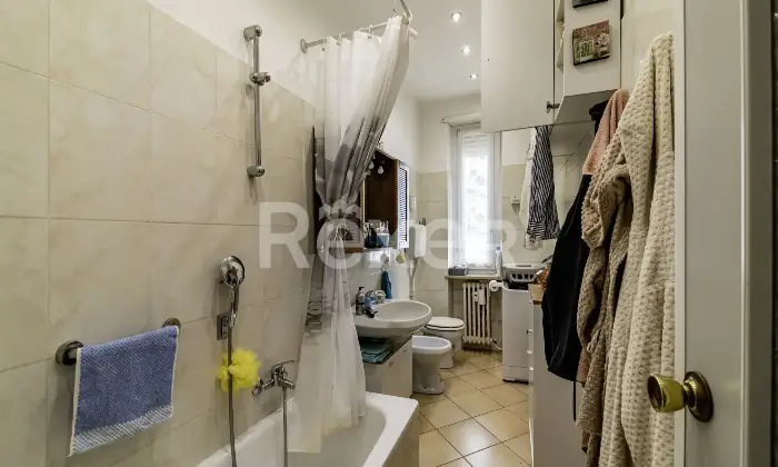 Rexer-Settimo-Torinese-Bilocale-con-box-auto-singolo-Altro