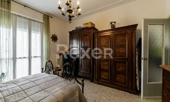 Rexer-Settimo-Torinese-Bilocale-con-box-auto-singolo-Altro