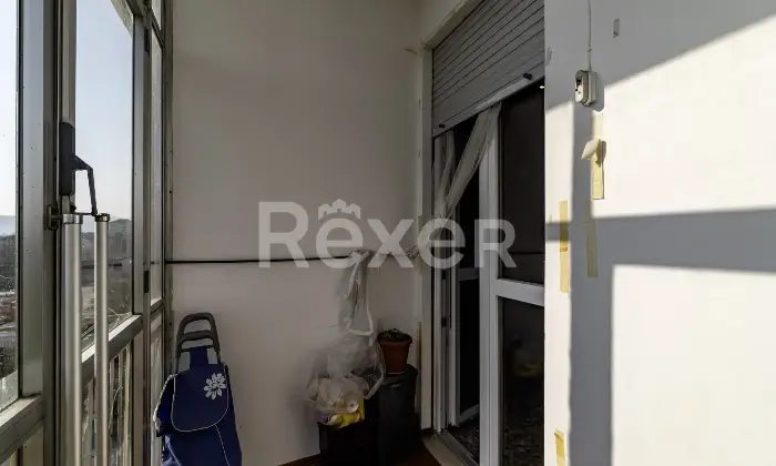 Rexer-Settimo-Torinese-Bilocale-libero-subito-con-box-auto-singolo-Altro