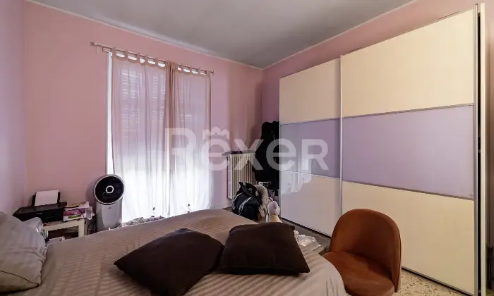 Rexer-Settimo-Torinese-Bilocale-libero-subito-con-box-auto-singolo-Altro